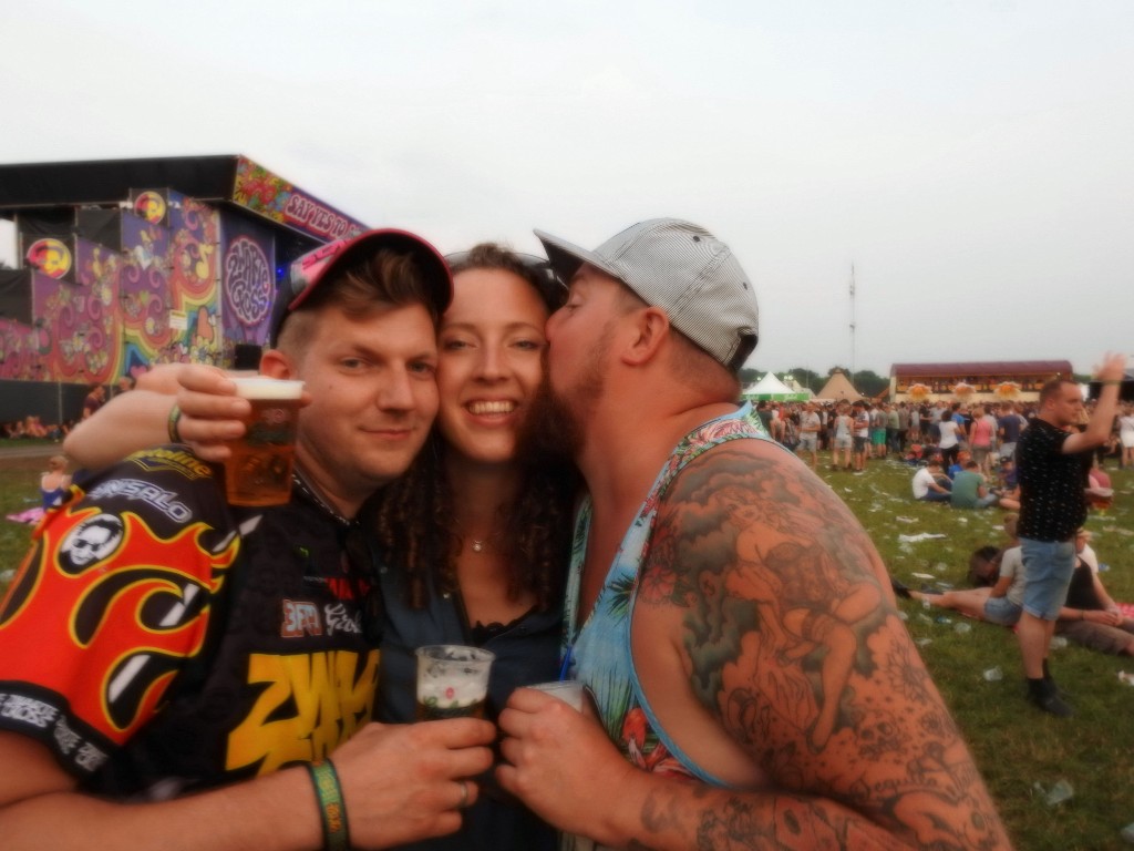 ../Images/Zwarte cross 2016 070.jpg